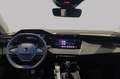 Peugeot 308 STYLE Grijs - thumbnail 11