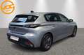 Peugeot 308 STYLE Grijs - thumbnail 3