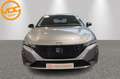 Peugeot 308 STYLE Grijs - thumbnail 5