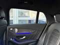Mercedes-Benz GLC 300 e 4M*9G*3x AMG*BURMESTER*LED*KAMERA*19' Schwarz - thumbnail 21