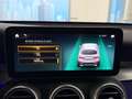 Mercedes-Benz GLC 300 e 4M*9G*3x AMG*BURMESTER*LED*KAMERA*19' Schwarz - thumbnail 37