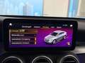 Mercedes-Benz GLC 300 e 4M*9G*3x AMG*BURMESTER*LED*KAMERA*19' Schwarz - thumbnail 43