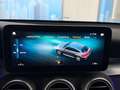 Mercedes-Benz GLC 300 e 4M*9G*3x AMG*BURMESTER*LED*KAMERA*19' Schwarz - thumbnail 42