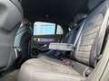 Mercedes-Benz GLC 300 e 4M*9G*3x AMG*BURMESTER*LED*KAMERA*19' Schwarz - thumbnail 15
