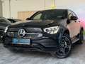 Mercedes-Benz GLC 300 e 4M*9G*3x AMG*BURMESTER*LED*KAMERA*19' Schwarz - thumbnail 8