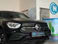 Mercedes-Benz GLC 300 e 4M*9G*3x AMG*BURMESTER*LED*KAMERA*19' Schwarz - thumbnail 45