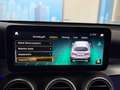Mercedes-Benz GLC 300 e 4M*9G*3x AMG*BURMESTER*LED*KAMERA*19' Schwarz - thumbnail 39
