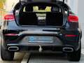Mercedes-Benz GLC 300 e 4M*9G*3x AMG*BURMESTER*LED*KAMERA*19' Schwarz - thumbnail 27