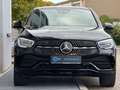Mercedes-Benz GLC 300 e 4M*9G*3x AMG*BURMESTER*LED*KAMERA*19' Schwarz - thumbnail 4