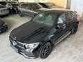 Mercedes-Benz GLC 300 e 4M*9G*3x AMG*BURMESTER*LED*KAMERA*19' Schwarz - thumbnail 5