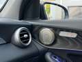 Mercedes-Benz GLC 300 e 4M*9G*3x AMG*BURMESTER*LED*KAMERA*19' Schwarz - thumbnail 12
