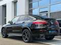 Mercedes-Benz GLC 300 e 4M*9G*3x AMG*BURMESTER*LED*KAMERA*19' Schwarz - thumbnail 6