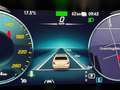 Mercedes-Benz GLC 300 e 4M*9G*3x AMG*BURMESTER*LED*KAMERA*19' Schwarz - thumbnail 32