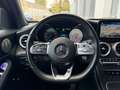 Mercedes-Benz GLC 300 e 4M*9G*3x AMG*BURMESTER*LED*KAMERA*19' Schwarz - thumbnail 18