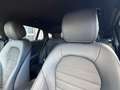 Mercedes-Benz GLC 300 e 4M*9G*3x AMG*BURMESTER*LED*KAMERA*19' Schwarz - thumbnail 24