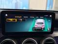 Mercedes-Benz GLC 300 e 4M*9G*3x AMG*BURMESTER*LED*KAMERA*19' Schwarz - thumbnail 35