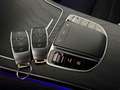 Mercedes-Benz GLC 300 e 4M*9G*3x AMG*BURMESTER*LED*KAMERA*19' Schwarz - thumbnail 14