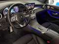 Mercedes-Benz GLC 300 e 4M*9G*3x AMG*BURMESTER*LED*KAMERA*19' Schwarz - thumbnail 9