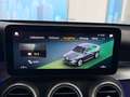 Mercedes-Benz GLC 300 e 4M*9G*3x AMG*BURMESTER*LED*KAMERA*19' Schwarz - thumbnail 41