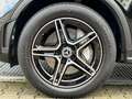 Mercedes-Benz GLC 300 e 4M*9G*3x AMG*BURMESTER*LED*KAMERA*19' Schwarz - thumbnail 48