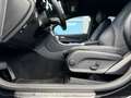 Mercedes-Benz GLC 300 e 4M*9G*3x AMG*BURMESTER*LED*KAMERA*19' Schwarz - thumbnail 11