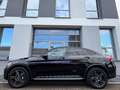 Mercedes-Benz GLC 300 e 4M*9G*3x AMG*BURMESTER*LED*KAMERA*19' Schwarz - thumbnail 3