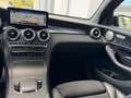 Mercedes-Benz GLC 300 e 4M*9G*3x AMG*BURMESTER*LED*KAMERA*19' Schwarz - thumbnail 19