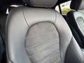 Mercedes-Benz GLC 300 e 4M*9G*3x AMG*BURMESTER*LED*KAMERA*19' Schwarz - thumbnail 22