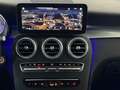 Mercedes-Benz GLC 300 e 4M*9G*3x AMG*BURMESTER*LED*KAMERA*19' Schwarz - thumbnail 16