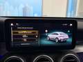 Mercedes-Benz GLC 300 e 4M*9G*3x AMG*BURMESTER*LED*KAMERA*19' Schwarz - thumbnail 36