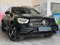 Mercedes-Benz GLC 300 e 4M*9G*3x AMG*BURMESTER*LED*KAMERA*19' Schwarz - thumbnail 2