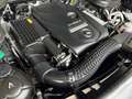 Mercedes-Benz GLC 300 e 4M*9G*3x AMG*BURMESTER*LED*KAMERA*19' Schwarz - thumbnail 30