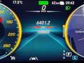 Mercedes-Benz GLC 300 e 4M*9G*3x AMG*BURMESTER*LED*KAMERA*19' Schwarz - thumbnail 34