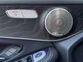 Mercedes-Benz GLC 300 e 4M*9G*3x AMG*BURMESTER*LED*KAMERA*19' Schwarz - thumbnail 20