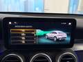 Mercedes-Benz GLC 300 e 4M*9G*3x AMG*BURMESTER*LED*KAMERA*19' Schwarz - thumbnail 38