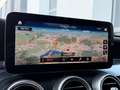 Mercedes-Benz GLC 300 e 4M*9G*3x AMG*BURMESTER*LED*KAMERA*19' Schwarz - thumbnail 31