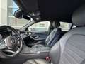 Mercedes-Benz GLC 300 e 4M*9G*3x AMG*BURMESTER*LED*KAMERA*19' Schwarz - thumbnail 17