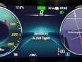 Mercedes-Benz GLC 300 e 4M*9G*3x AMG*BURMESTER*LED*KAMERA*19' Schwarz - thumbnail 33