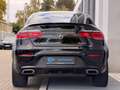 Mercedes-Benz GLC 300 e 4M*9G*3x AMG*BURMESTER*LED*KAMERA*19' Schwarz - thumbnail 7