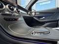 Mercedes-Benz GLC 300 e 4M*9G*3x AMG*BURMESTER*LED*KAMERA*19' Schwarz - thumbnail 23