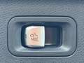 Mercedes-Benz GLC 300 e 4M*9G*3x AMG*BURMESTER*LED*KAMERA*19' Schwarz - thumbnail 49