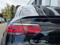 Mercedes-Benz GLC 300 e 4M*9G*3x AMG*BURMESTER*LED*KAMERA*19' Schwarz - thumbnail 46