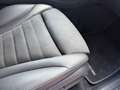 Mercedes-Benz GLC 300 e 4M*9G*3x AMG*BURMESTER*LED*KAMERA*19' Schwarz - thumbnail 25