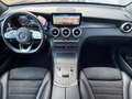 Mercedes-Benz GLC 300 e 4M*9G*3x AMG*BURMESTER*LED*KAMERA*19' Schwarz - thumbnail 13