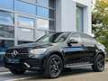 Mercedes-Benz GLC 300 e 4M*9G*3x AMG*BURMESTER*LED*KAMERA*19' Schwarz - thumbnail 1