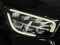 Mercedes-Benz GLC 300 e 4M*9G*3x AMG*BURMESTER*LED*KAMERA*19' Schwarz - thumbnail 47