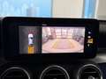 Mercedes-Benz GLC 300 e 4M*9G*3x AMG*BURMESTER*LED*KAMERA*19' Schwarz - thumbnail 10