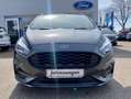 Ford S-Max ST-Line Aut. Grau - thumbnail 2