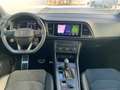 CUPRA Ateca 2.0 TSI 4DRIVE LED+NAVI+AHK+360Â KAMERA VZ LED+NAV Grau - thumbnail 14