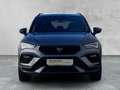 CUPRA Ateca 2.0 TSI 4DRIVE LED+NAVI+AHK+360Â KAMERA VZ LED+NAV Grau - thumbnail 8